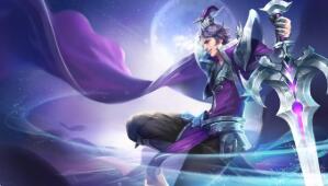 王者荣耀怎么隐藏排位 王者荣耀怎么隐藏排位赛对局展示