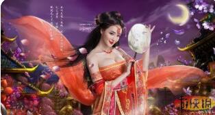 王者荣耀成就怎么刷 王者怎么打成就